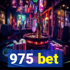 975 bet